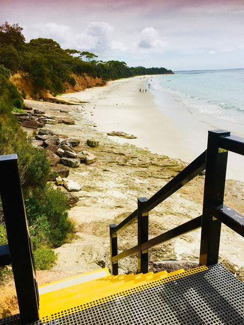 Yigala House - Accommodation Kalgoorlie 14