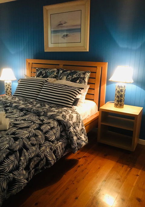 Yigala House - Accommodation Kalgoorlie 25