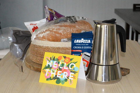 Yigala House - Accommodation Kalgoorlie 13