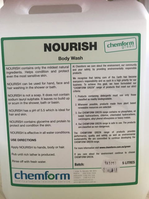 Yigala House - Accommodation Kalgoorlie 31