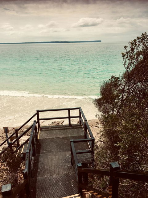 Yigala House - Accommodation Kalgoorlie 16