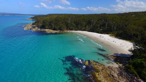 Yigala House - Accommodation Kalgoorlie 3