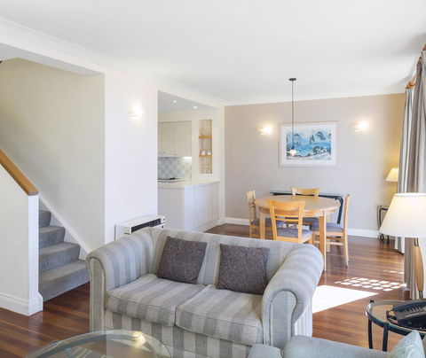 Oaks Cypress Lakes Resort - Accommodation Kalgoorlie 44