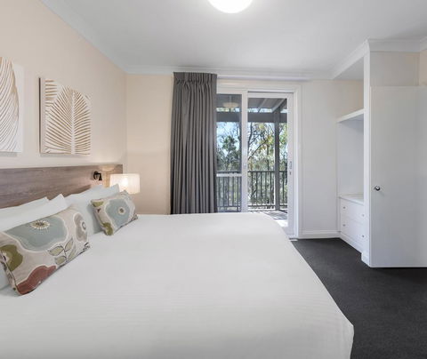 Oaks Cypress Lakes Resort - Accommodation Kalgoorlie 22