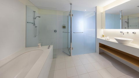 Oaks Cypress Lakes Resort - Accommodation Kalgoorlie 7