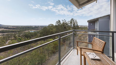 Oaks Cypress Lakes Resort - Accommodation Kalgoorlie 19