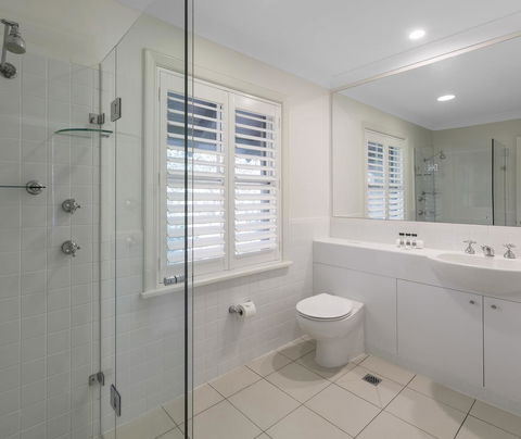 Oaks Cypress Lakes Resort - Accommodation Kalgoorlie 41