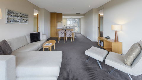 Oaks Cypress Lakes Resort - Accommodation Kalgoorlie 10