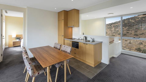 Oaks Cypress Lakes Resort - Accommodation Kalgoorlie 11