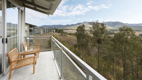 Oaks Cypress Lakes Resort - Accommodation Kalgoorlie 14