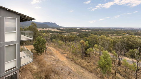 Oaks Cypress Lakes Resort - Accommodation Kalgoorlie 1