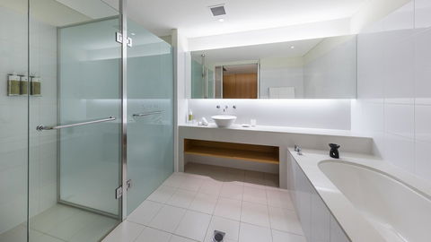 Oaks Cypress Lakes Resort - Accommodation Kalgoorlie 18