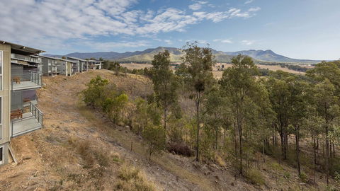 Oaks Cypress Lakes Resort - Accommodation Kalgoorlie 8