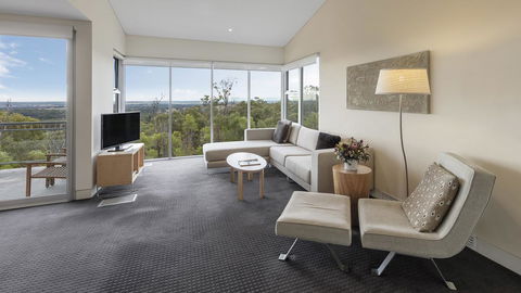 Oaks Cypress Lakes Resort - Accommodation Kalgoorlie 2