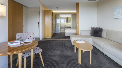 Oaks Cypress Lakes Resort - Accommodation Kalgoorlie 16