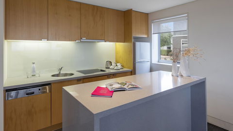 Oaks Cypress Lakes Resort - Accommodation Kalgoorlie 3