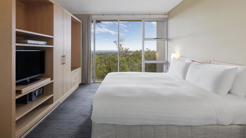 Oaks Cypress Lakes Resort - Accommodation Kalgoorlie 6