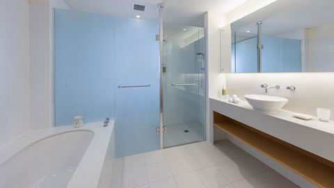 Oaks Cypress Lakes Resort - Accommodation Kalgoorlie 13