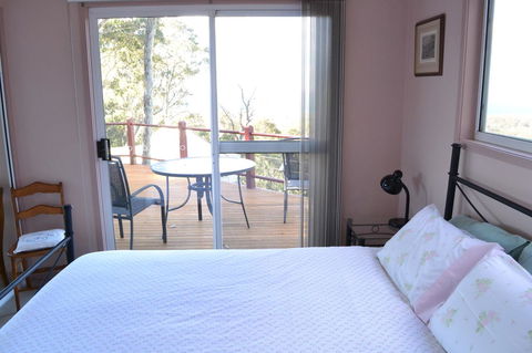 Bundle Hill Cottages - Accommodation Kalgoorlie 25