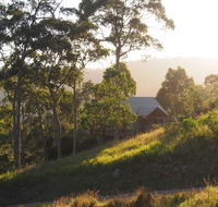 Bundle Hill Cottages - Accommodation Kalgoorlie