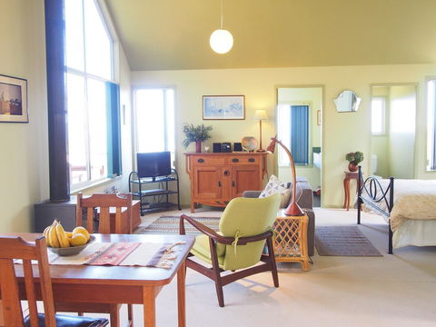Bundle Hill Cottages - Accommodation Kalgoorlie 21