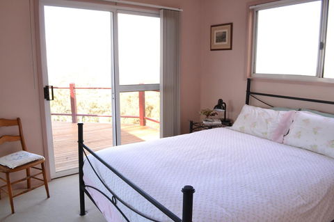 Bundle Hill Cottages - Accommodation Kalgoorlie 27