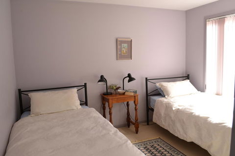 Bundle Hill Cottages - Accommodation Kalgoorlie 33