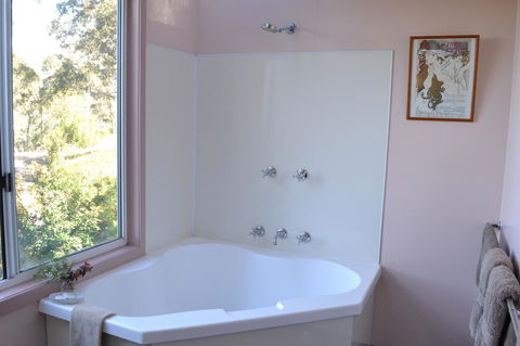 Bundle Hill Cottages - Accommodation Kalgoorlie 26