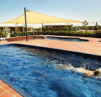 Potters Hotel Brewery Resort - Accommodation Kalgoorlie