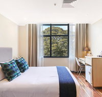 Ryals Hotel - Broadway - Accommodation Kalgoorlie