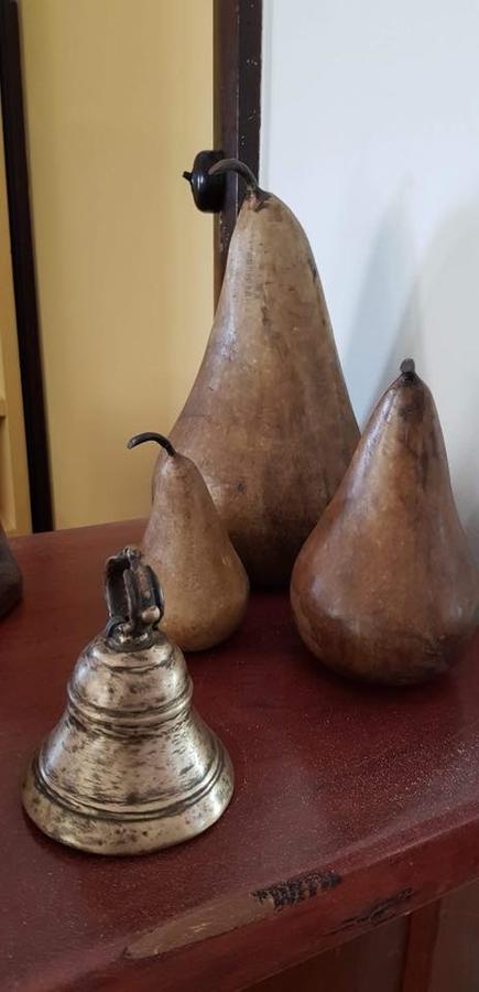 Jenkins Street Guesthouse - Accommodation Kalgoorlie 10