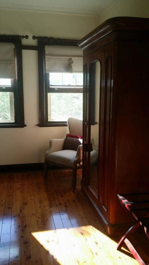 Jenkins Street Guesthouse - Accommodation Kalgoorlie 7