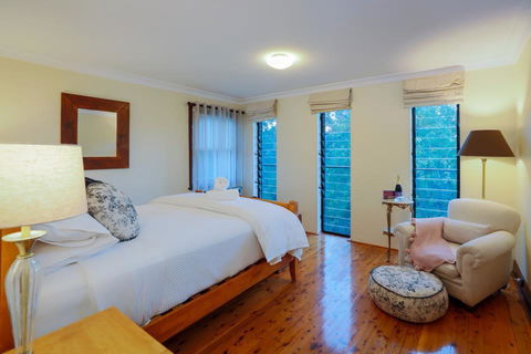 Jenkins Street Guesthouse - Accommodation Kalgoorlie 14