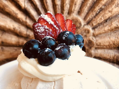 Jenkins Street Guesthouse - Accommodation Kalgoorlie 4