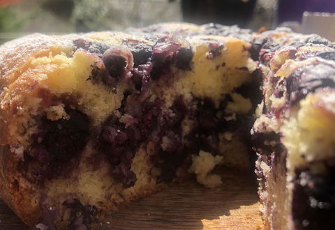 Jenkins Street Guesthouse - Accommodation Kalgoorlie 3