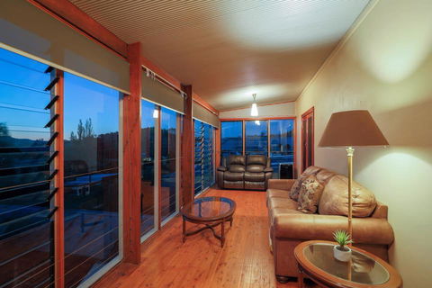 Jenkins Street Guesthouse - Accommodation Kalgoorlie 9