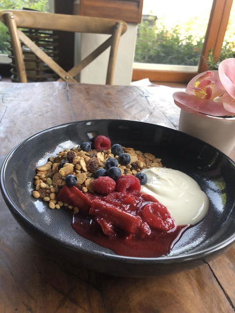 Jenkins Street Guesthouse - Accommodation Kalgoorlie 5