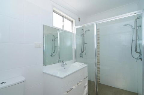 Huskisson Holiday Motel Cabins - Accommodation Kalgoorlie 31