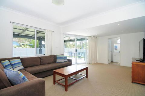 Huskisson Holiday Motel Cabins - Accommodation Kalgoorlie 25