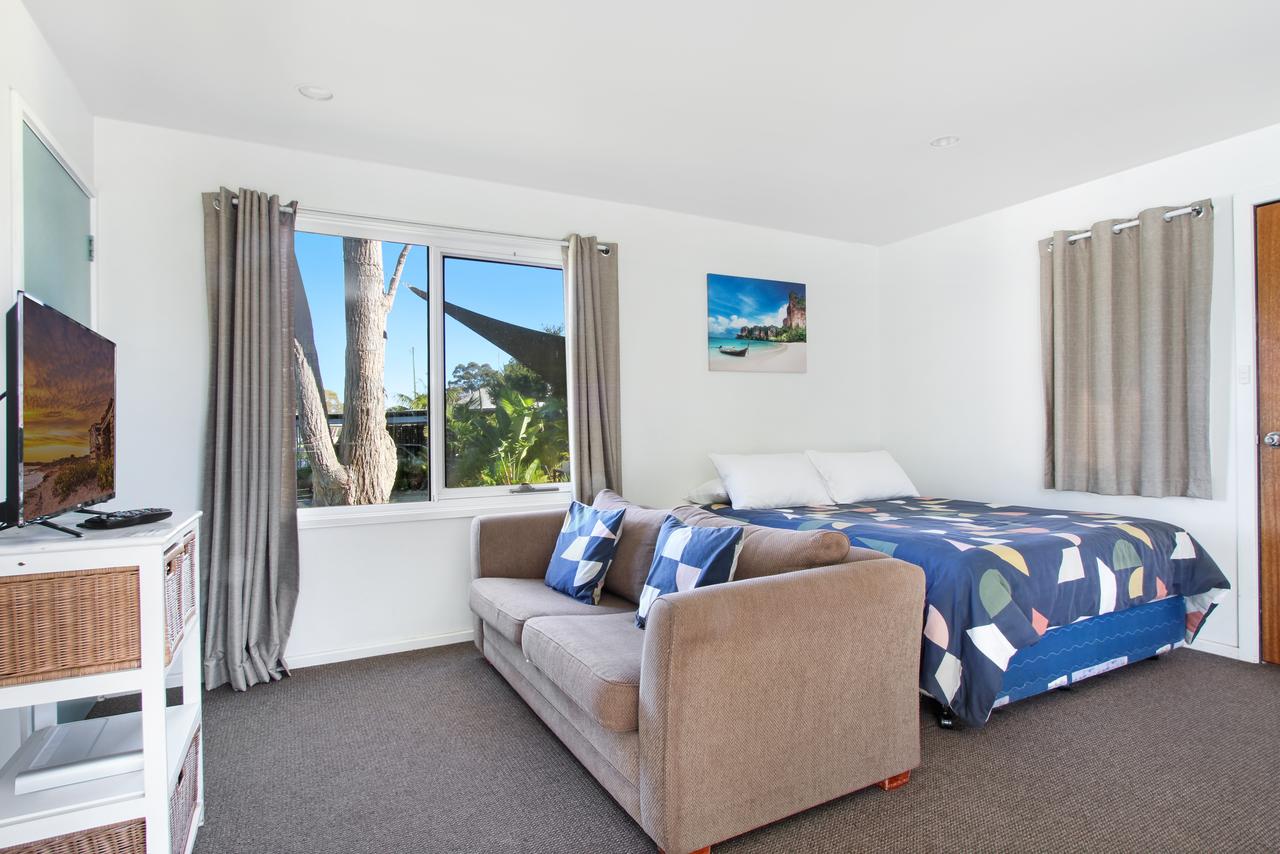 Huskisson NSW Accommodation Kalgoorlie