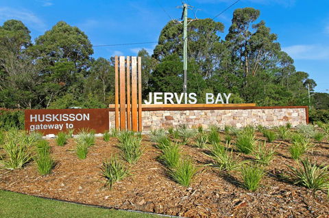 Huskisson Holiday Motel Cabins - Accommodation Kalgoorlie 23