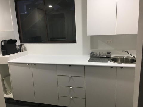 Arena Blanca Studio Apartment - Accommodation Kalgoorlie 15