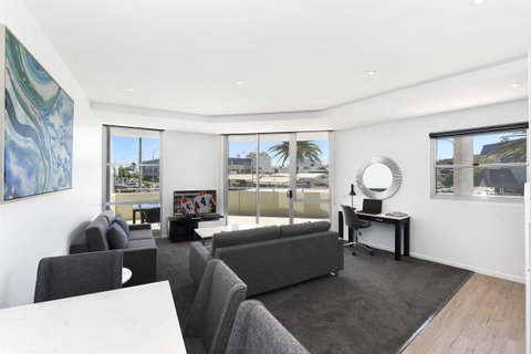 Mantra Quayside Port Macquarie - Accommodation Kalgoorlie 9