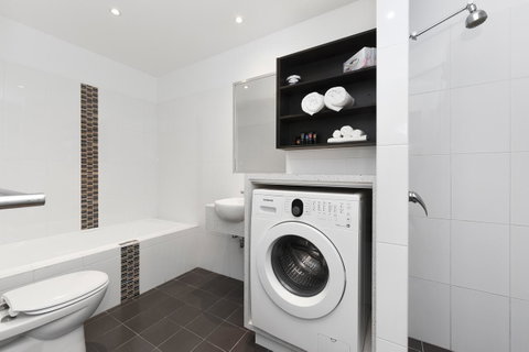 Mantra Quayside Port Macquarie - Accommodation Kalgoorlie 11