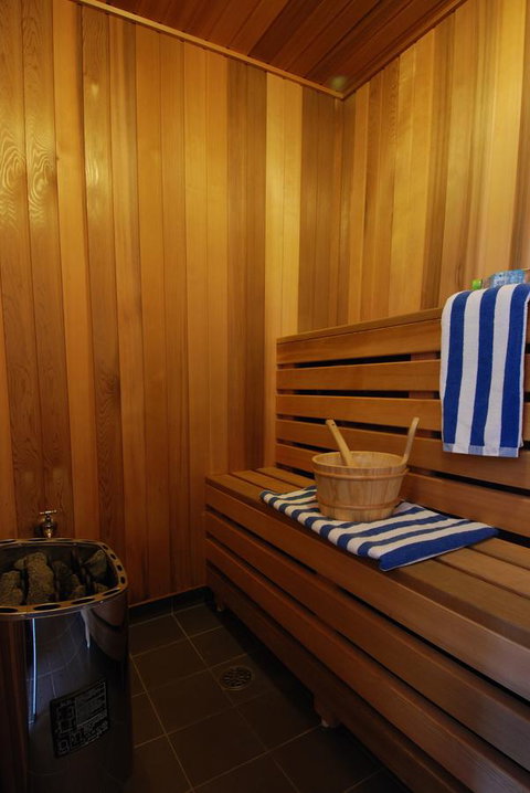 Mantra Quayside Port Macquarie - Accommodation Kalgoorlie 16