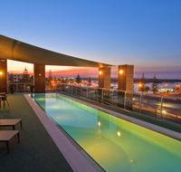 Mantra Quayside Port Macquarie - Accommodation Kalgoorlie