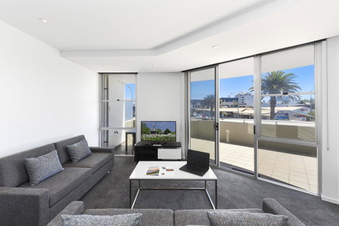 Mantra Quayside Port Macquarie - Accommodation Kalgoorlie 7