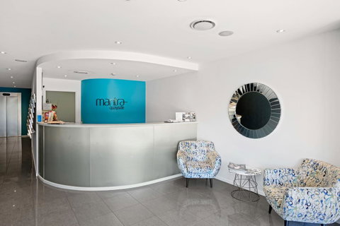 Mantra Quayside Port Macquarie - Accommodation Kalgoorlie 1