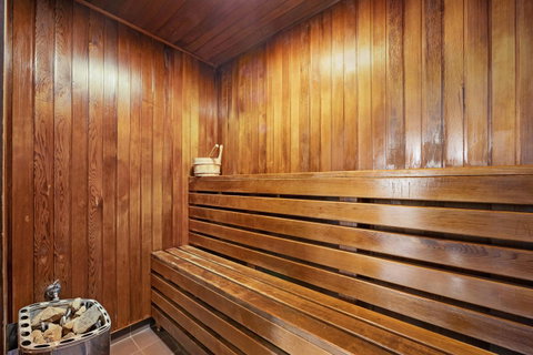Mantra Quayside Port Macquarie - Accommodation Kalgoorlie 5