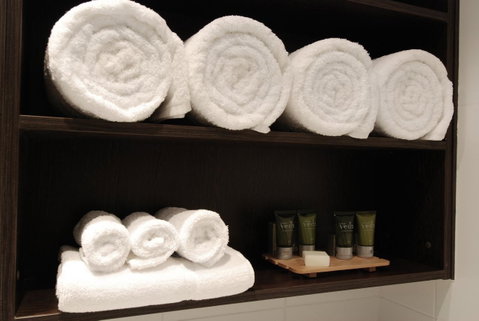 Mantra Quayside Port Macquarie - Accommodation Kalgoorlie 15